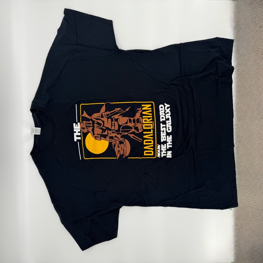 3 T-Shirts for $15 Deal